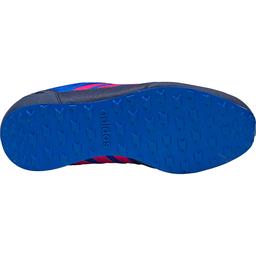 City Racer W Kadın Mavi Günlük Ayakkabı F99369