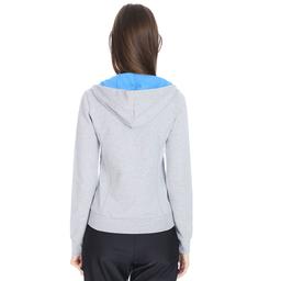 Essential Kadın Beyaz Ceket 001041520