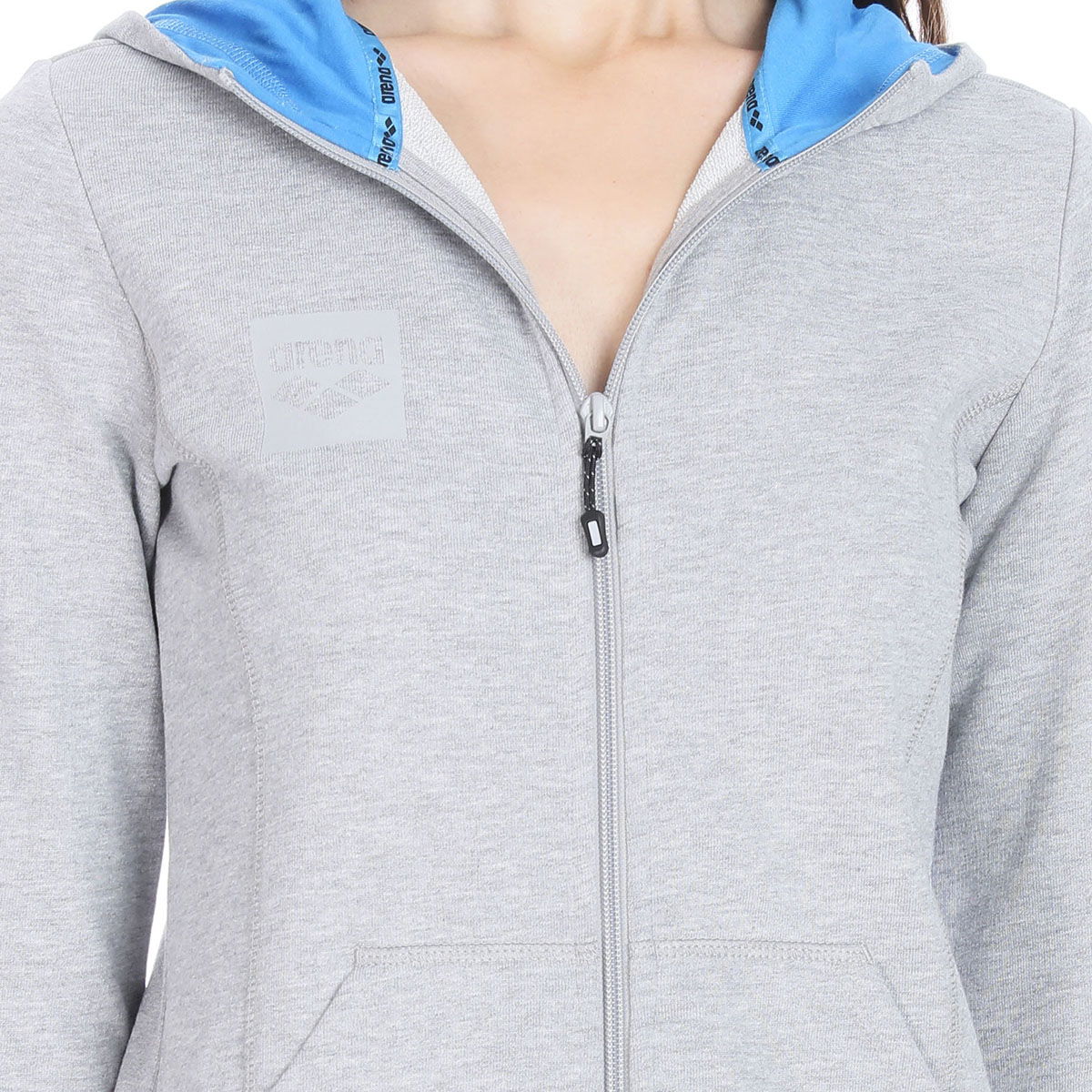 Essential Kadın Beyaz Ceket 001041520