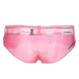 Pw Jeans Hotpant Bikini B 208434-4940