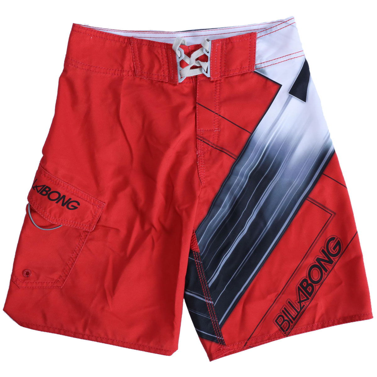 Çocuk Şort M2BS07-173