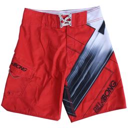 Çocuk Şort M2BS07-173