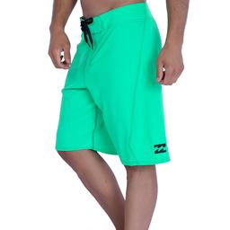 All Day Solıd Erkek Deniz Şortu M1BS21-962
