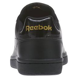 Royal Complete Cln Kadın Siyah Günlük Ayakkabı CM9542