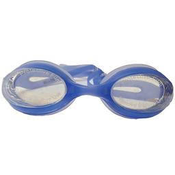 Unisex Mavi Gözlük Sg1130-Srmv