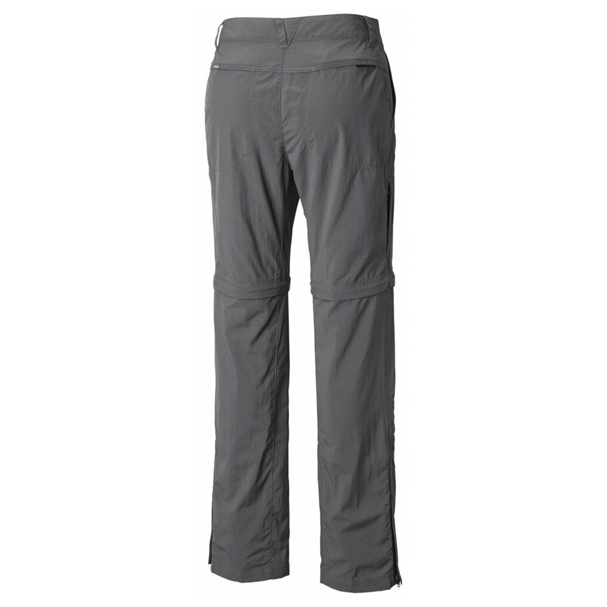 Silver Ridge 2 0 Convertible Kadın Pantolon AL2663-028