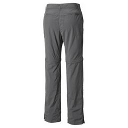 Silver Ridge 2 0 Convertible Kadın Pantolon AL2663-028