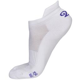 Kisa Soket Havlu Patik Çorap- Ankle Socks Beyaz 35-38 Beyaz Kadın Antrenman Çorabi Wsc3S01
