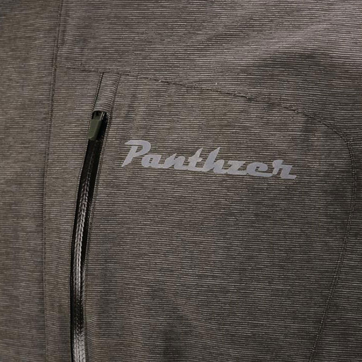 Panthzer Tunguska Raincoat Men Green Erkek Yağmurluk PNZS181000GRN