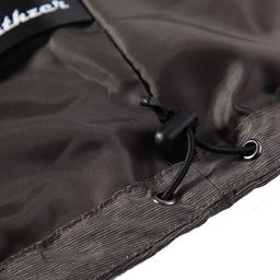 Panthzer Tunguska Raincoat Men Green Erkek Yağmurluk PNZS181000GRN