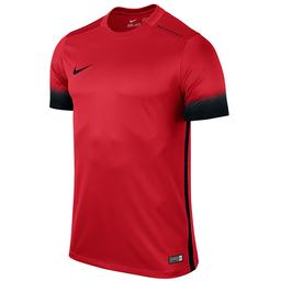 Ss Laser Pr III Jsy Erkek Kırmızı Futbol Tişört 725890-657