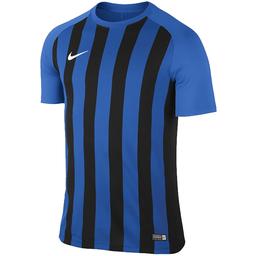 Dry Strp Sgmnt III Jsy Erkek Lacivert Futbol Forma 832976-455