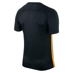 Dry Strp Sgmnt III Jsy Erkek Turuncu Futbol Forma 832976-010