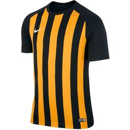 Dry Strp Sgmnt III Jsy Erkek Turuncu Futbol Forma 832976-010