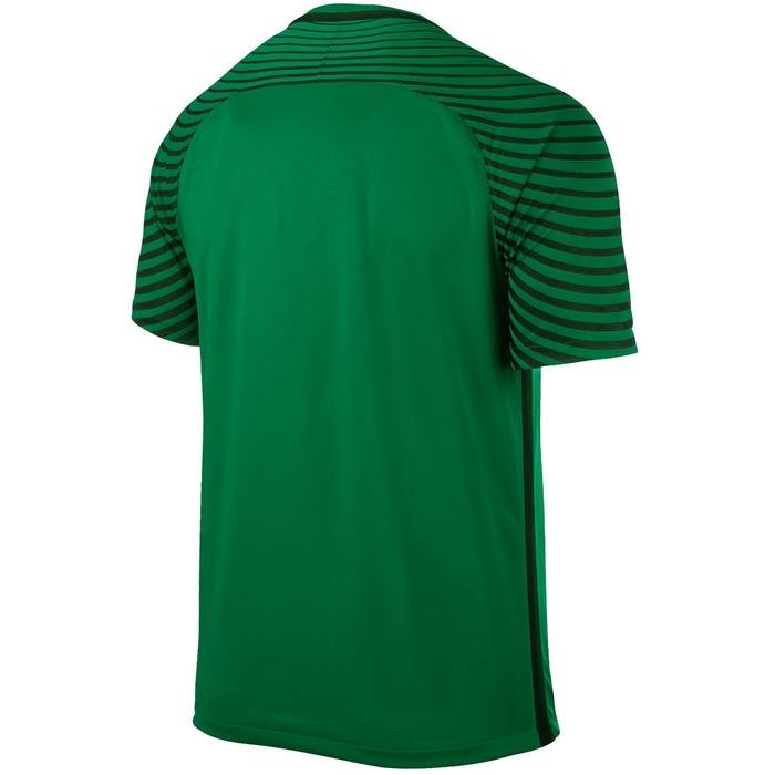 Gardien Jsy Erkek Yeşil Futbol Kaleci Forması 725889-319 861447