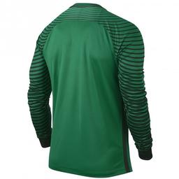 Gardien Jsy Erkek Yeşil Futbol Kaleci Forması 725882-319