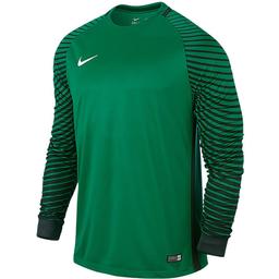Gardien Jsy Erkek Yeşil Futbol Kaleci Forması 725882-319