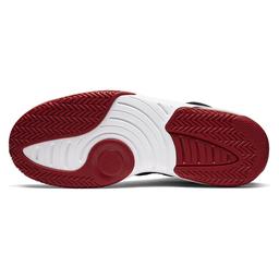 Jordan Max Aura NBA Erkek Siyah Basketbol Ayakkabısı AQ9084-023