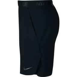 Flex Erkek Siyah Şort 886371-010