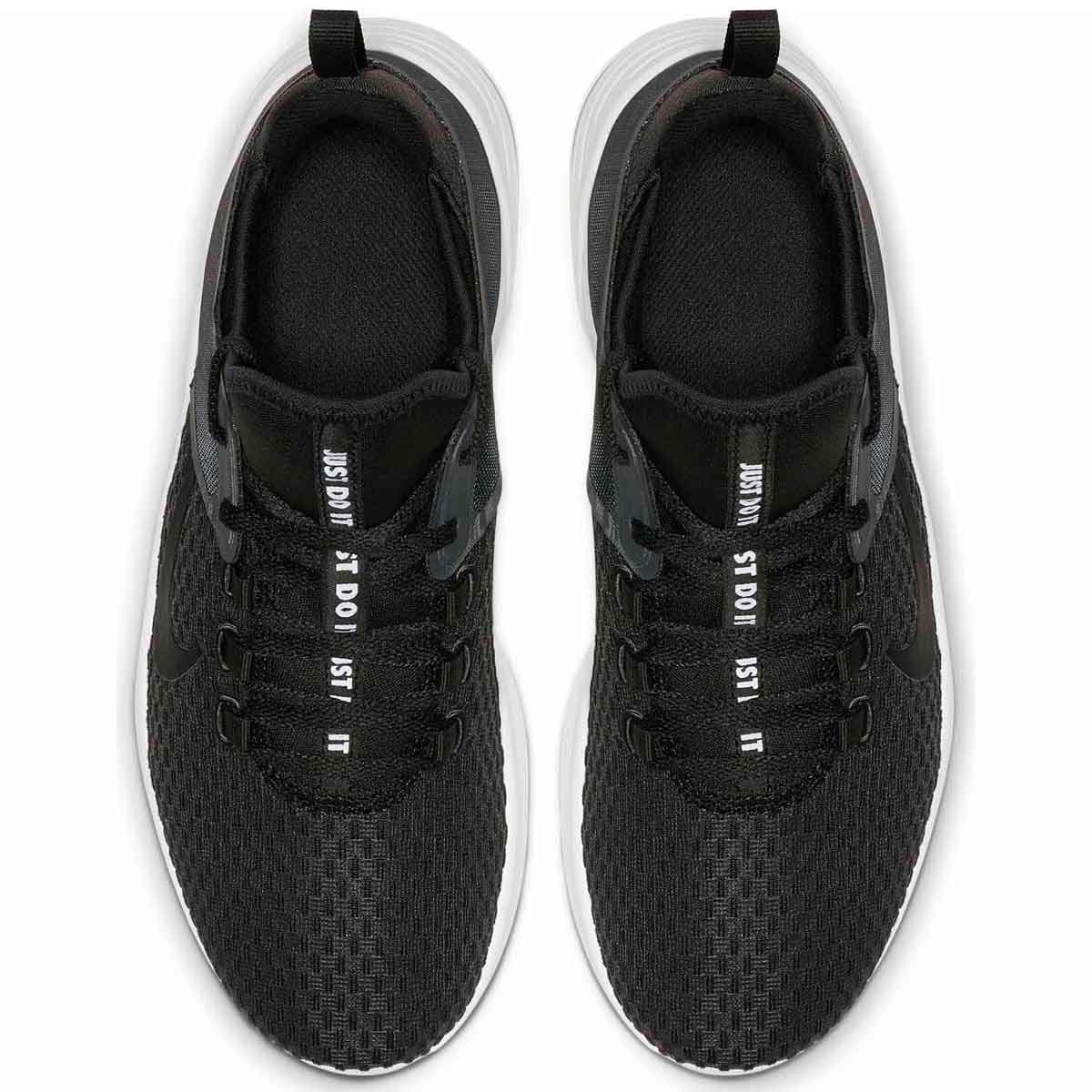 Air Max Bella Tr 2 Kadın Siyah Antrenman Ayakkabısi Aq7492-002