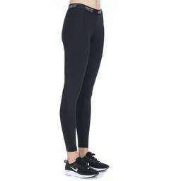 Victory Baselayer Kadın Siyah Tayt 889595-011