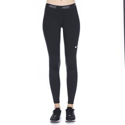 Victory Baselayer Kadın Siyah Tayt 889595-011