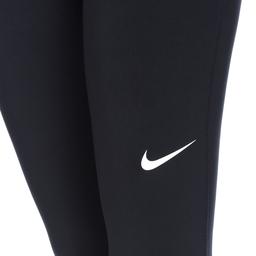 Victory Baselayer Kadın Siyah Tayt 889595-011