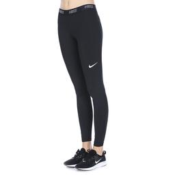 Victory Baselayer Kadın Siyah Tayt 889595-011