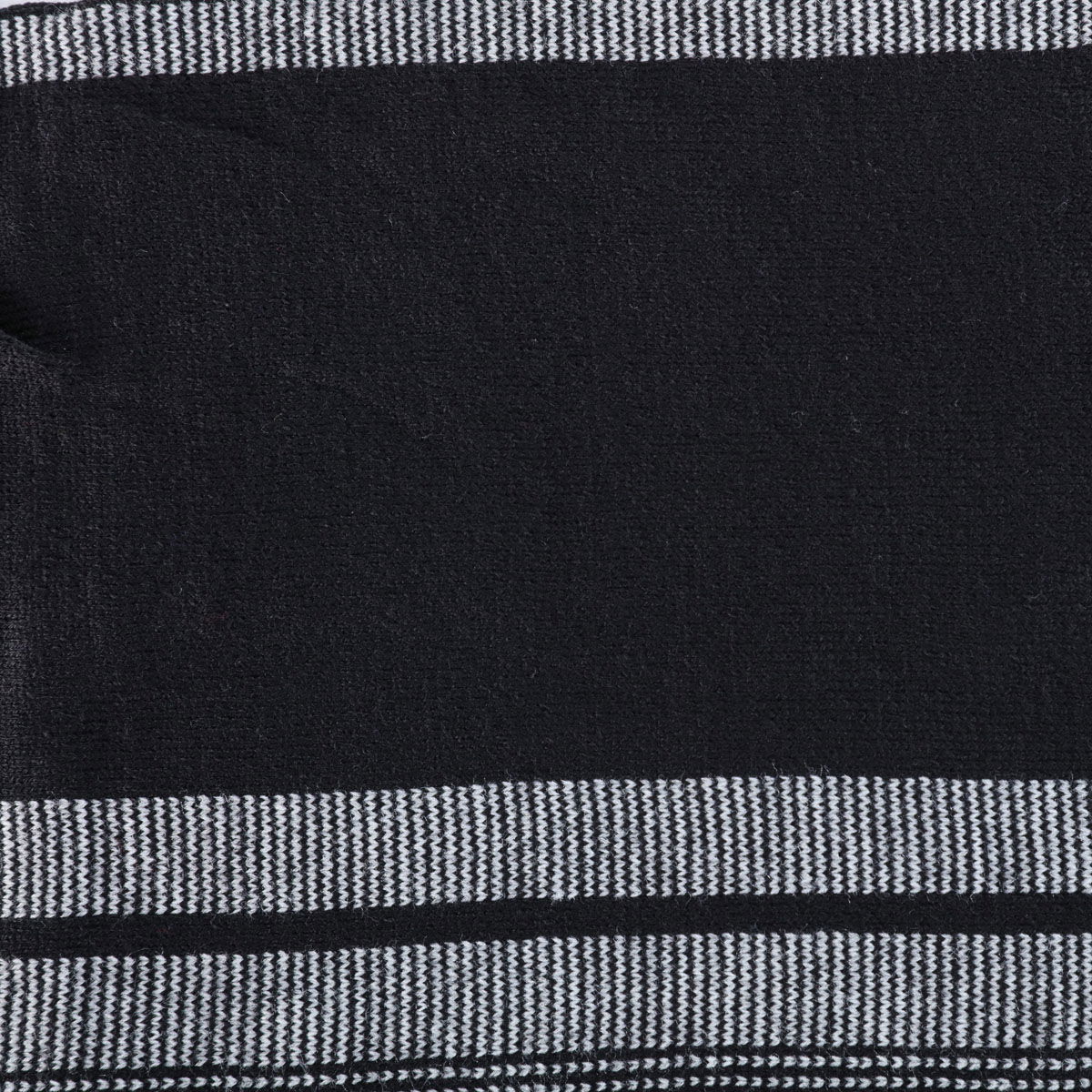 ShoDog Çocuk Günlük Deniz Ayakabısı SS18120157