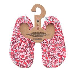 Red Heart Çocuk Kaydırmaz Ayakkabı - Patik SS16110096