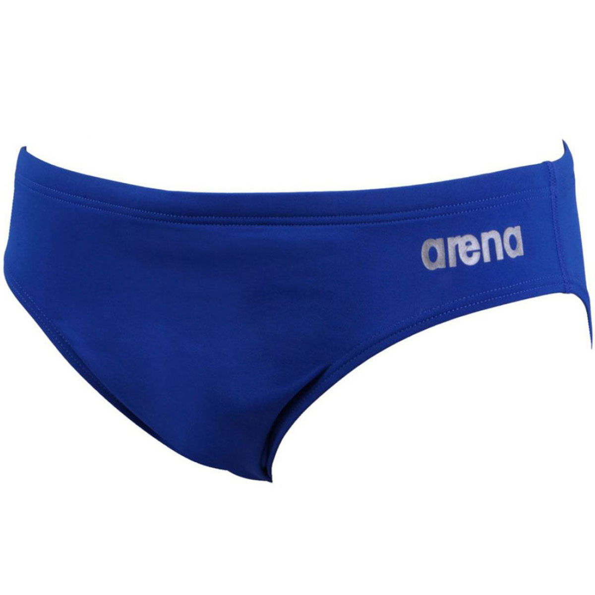 Saredos Erkek Mavi Slip Mayo 2783072