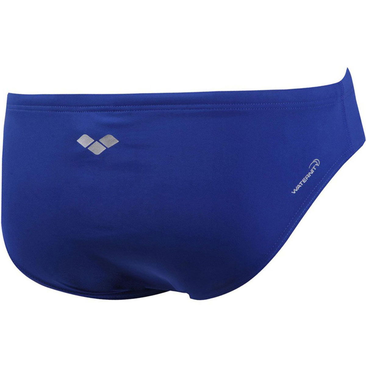 Saredos Erkek Mavi Slip Mayo 2783072