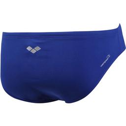 Saredos Erkek Mavi Slip Mayo 2783072