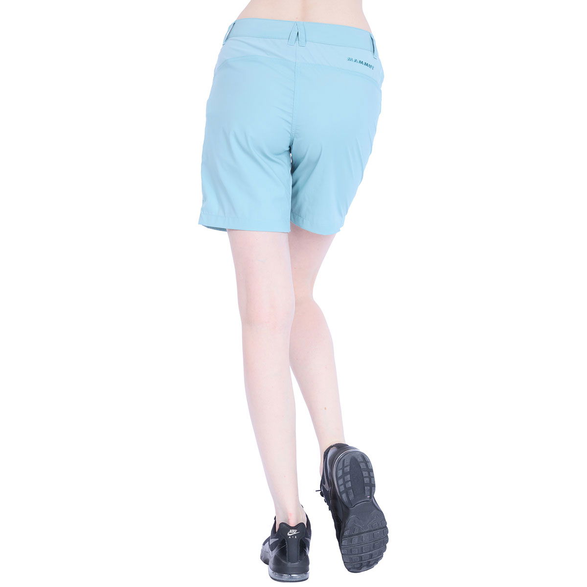Runbold Kadın Şort 1020-09921-5906