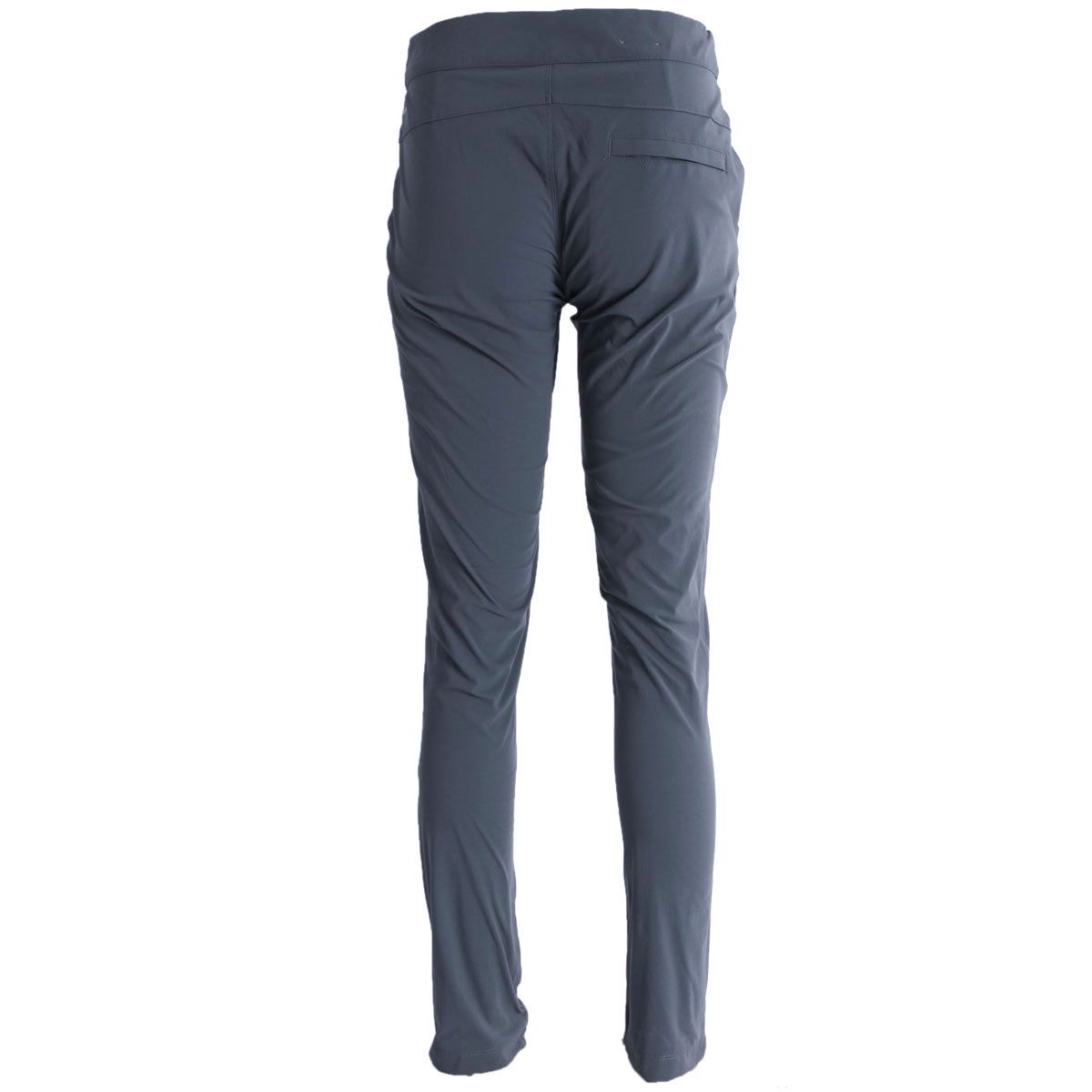Anytime Outdoor Lined Kadın Gri Pantolon AK0482-028