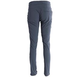 Anytime Outdoor Lined Kadın Gri Pantolon AK0482-028