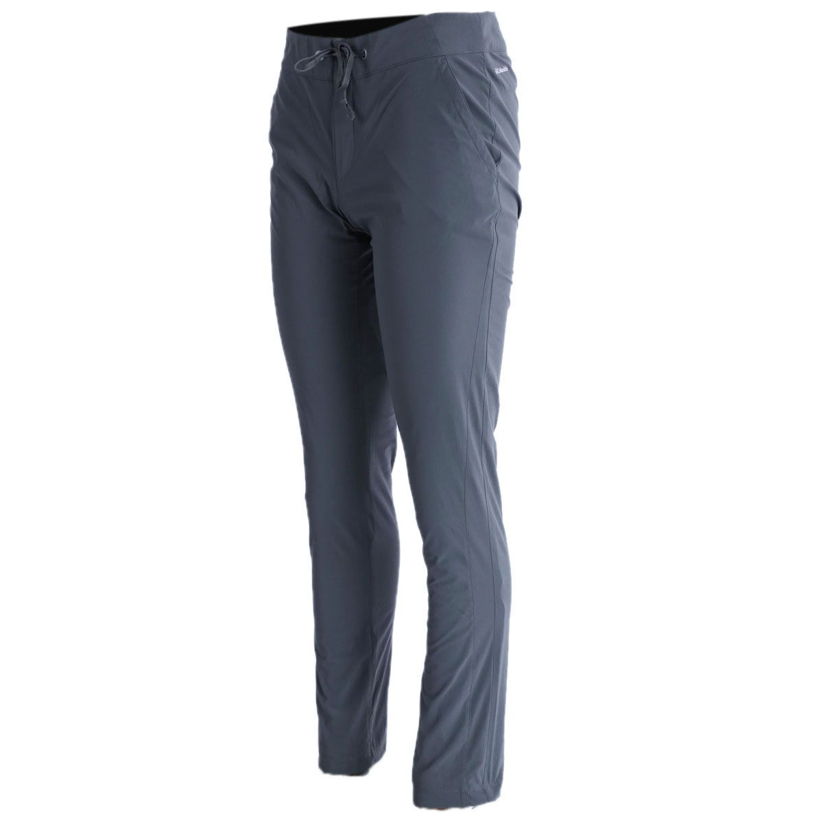 Anytime Outdoor Lined Kadın Gri Pantolon AK0482-028