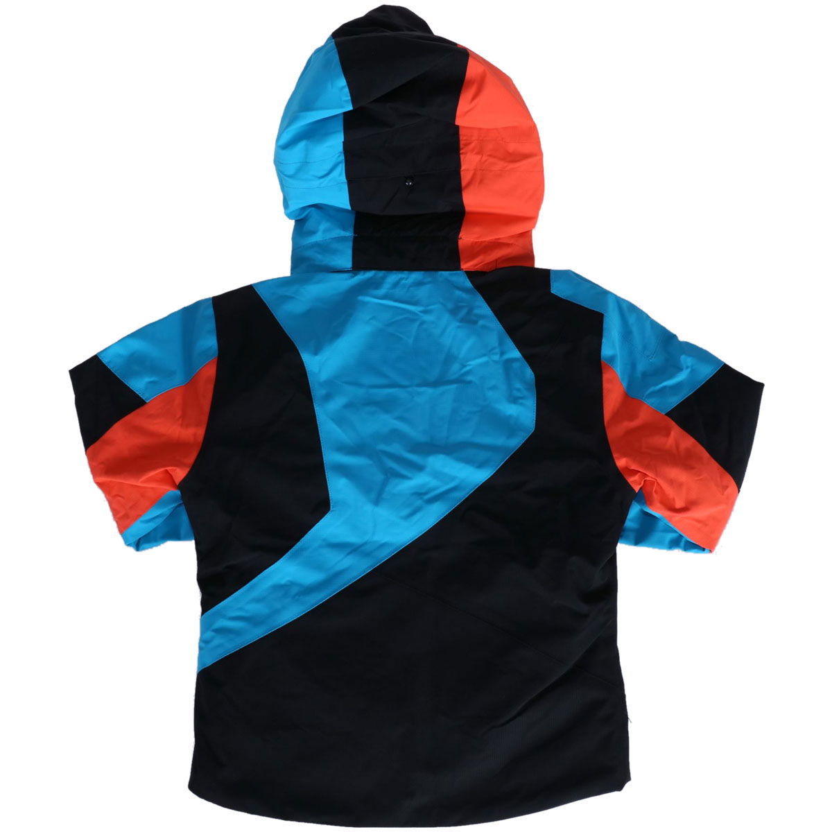 Colour-Mix Çocuk Mavi Ceket 2ASW17K08002BBO