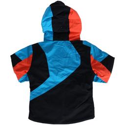 Colour-Mix Çocuk Mavi Ceket 2ASW17K08002BBO