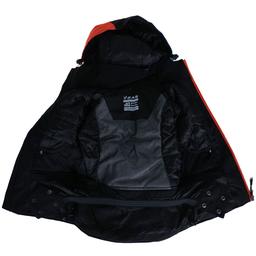 Colour-Mix Çocuk Mavi Ceket 2ASW17K08002BBO