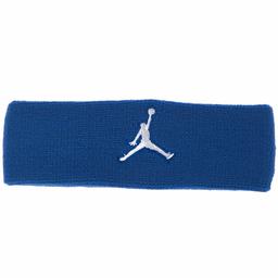 Jordan Jumpman Nba Kadın Mavi Saç Bandı J.KN.00.400.OS