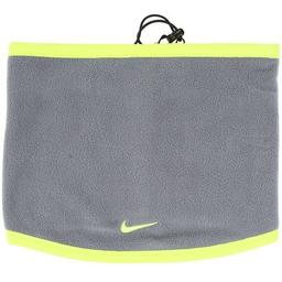 Reversible Neck Warmer Cool Unisex Gri Boyunluk N.WA.53.072.OS