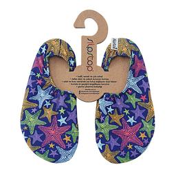Starfish Junior Çocuk Kaydırmaz Ayakkabı - Patik SS17110184