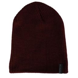 Ale Creek Unisex Bordo Bere CU9253-521