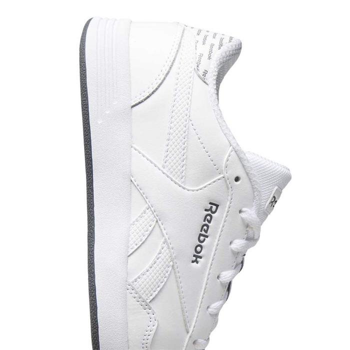 Royal Techque Kadın Beyaz Günlük Spor Ayakkabı EF7735 1177781