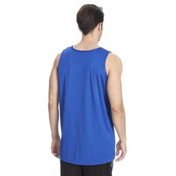 Erkek Mavi Basketbol Formasi Tke1012-0Mb