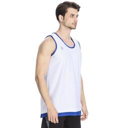 Erkek Mavi Basketbol Formasi Tke1012-0Mb