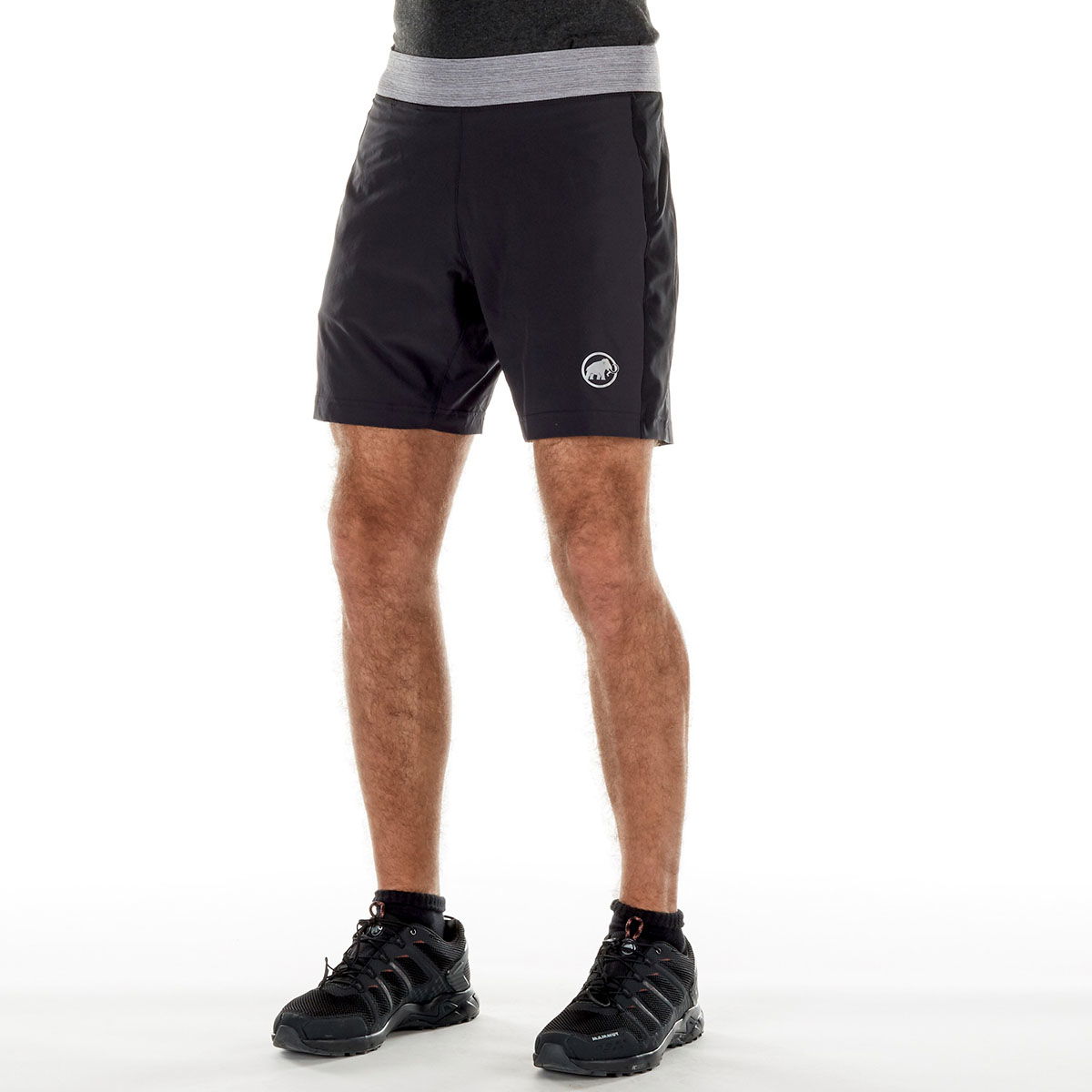 Mtr 71s Men Outdoor Erkek Şortu 1020-11150-0001