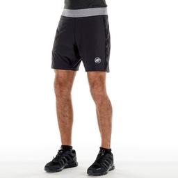 Mtr 71s Men Outdoor Erkek Şortu 1020-11150-0001