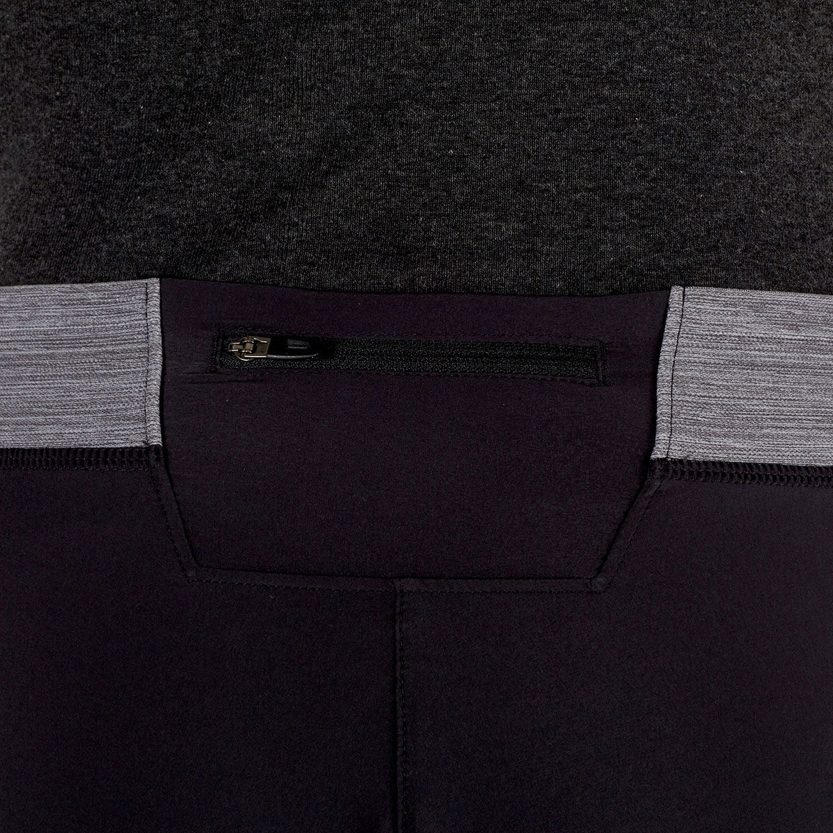 Mtr 71s Men Outdoor Erkek Şortu 1020-11150-0001